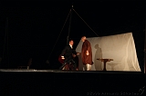 Compagnie_Jo_Bithume[Victor Frankenstein]_116